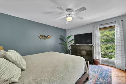 34 Knoll Ridge Drive, Asheville, NC 28804 - Photo 27