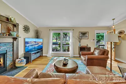 34 Knoll Ridge Drive, Asheville, NC 28804 - Photo 7