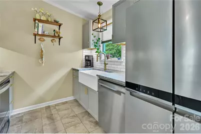 34 Knoll Ridge Drive, Asheville, NC 28804 - Photo 19