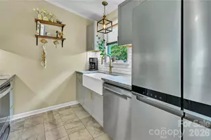 34 Knoll Ridge Dr, Asheville, NC 28804 - Photo 19