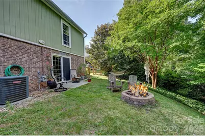 34 Knoll Ridge Drive, Asheville, NC 28804 - Photo 41