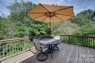 34 Knoll Ridge Dr, Asheville, NC 28804 - Photo 21