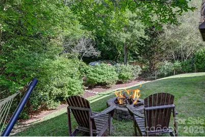 34 Knoll Ridge Drive, Asheville, NC 28804 - Photo 39