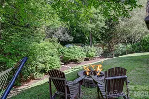 34 Knoll Ridge Dr, Asheville, NC 28804 - Photo 39