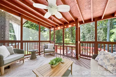 144 English Ivy Lane, Mooresville, NC 28117 - Photo 35