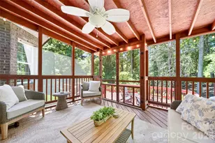 144 English Ivy Ln, Mooresville, NC 28117 - Photo 35