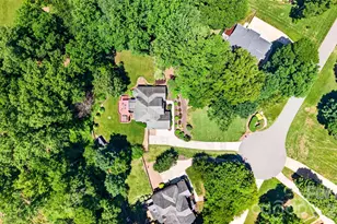 144 English Ivy Ln, Mooresville, NC 28117 - Photo 41
