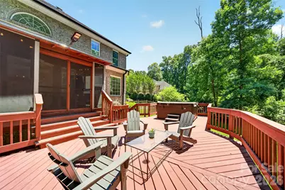 144 English Ivy Lane, Mooresville, NC 28117 - Photo 37