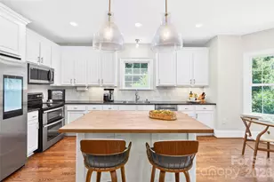 144 English Ivy Ln, Mooresville, NC 28117 - Photo 15