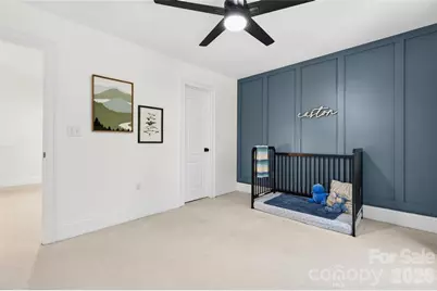 144 English Ivy Lane, Mooresville, NC 28117 - Photo 27