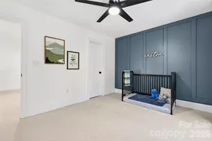 144 English Ivy Ln, Mooresville, NC 28117 - Photo 27