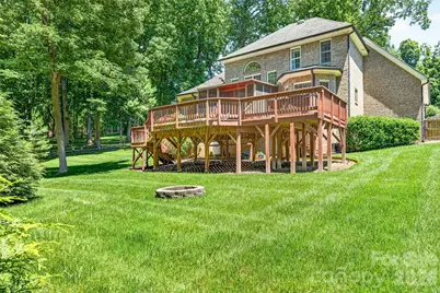 144 English Ivy Lane, Mooresville, NC 28117 - Photo 39