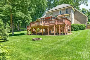 144 English Ivy Ln, Mooresville, NC 28117 - Photo 39