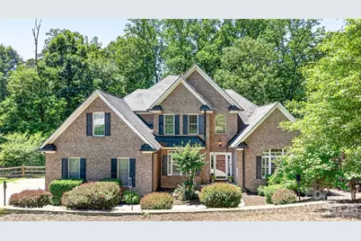 144 English Ivy Lane, Mooresville, NC 28117 - Photo 43
