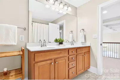 144 English Ivy Lane, Mooresville, NC 28117 - Photo 31