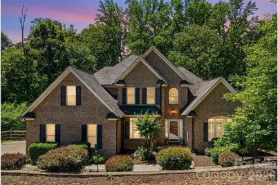 144 English Ivy Lane, Mooresville, NC 28117 - Photo 1