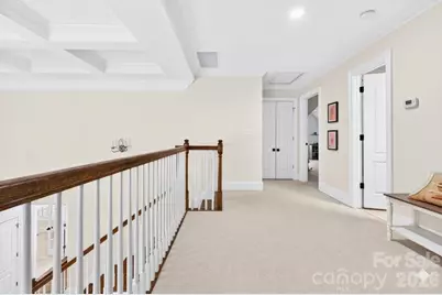 144 English Ivy Lane, Mooresville, NC 28117 - Photo 25