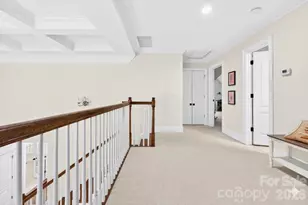 144 English Ivy Ln, Mooresville, NC 28117 - Photo 25