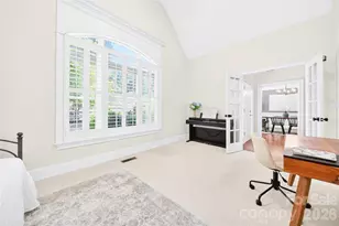 144 English Ivy Ln, Mooresville, NC 28117 - Photo 9