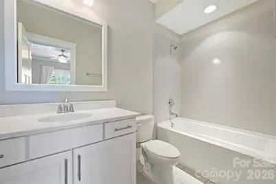 2244 Rock Creek Drive, Charlotte, NC 28226 - Photo 37