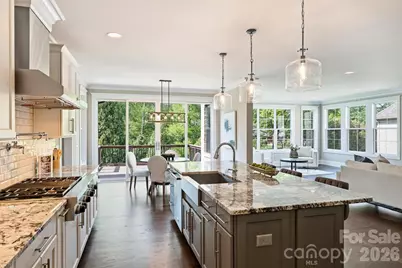 2244 Rock Creek Drive, Charlotte, NC 28226 - Photo 17