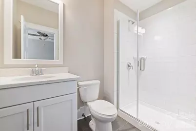2244 Rock Creek Drive, Charlotte, NC 28226 - Photo 25