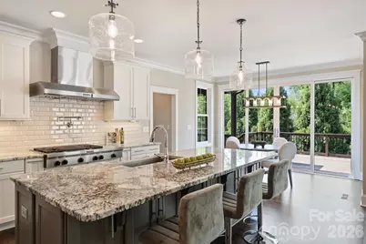 2244 Rock Creek Drive, Charlotte, NC 28226 - Photo 15
