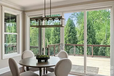 2244 Rock Creek Drive, Charlotte, NC 28226 - Photo 19
