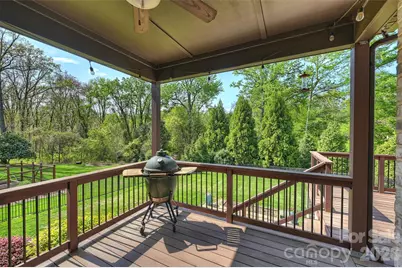 2244 Rock Creek Drive, Charlotte, NC 28226 - Photo 45