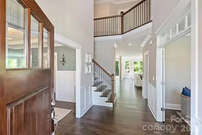 2244 Rock Creek Drive, Charlotte, NC 28226 - Photo 3