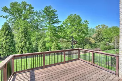 2244 Rock Creek Drive, Charlotte, NC 28226 - Photo 43