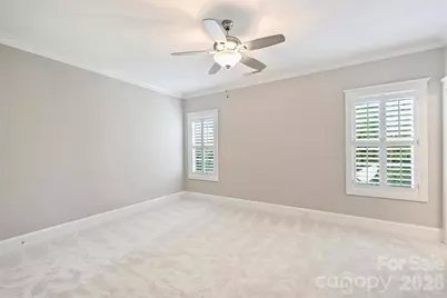 2244 Rock Creek Drive, Charlotte, NC 28226 - Photo 39
