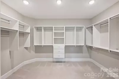 2244 Rock Creek Drive, Charlotte, NC 28226 - Photo 35