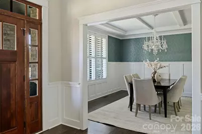 2244 Rock Creek Drive, Charlotte, NC 28226 - Photo 7