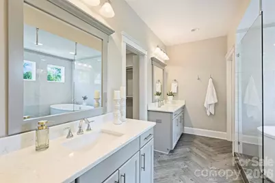 2244 Rock Creek Drive, Charlotte, NC 28226 - Photo 31