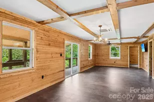 137 Red Maple Ln, Burnsville, NC 28714 - Photo 17