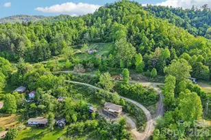 137 Red Maple Ln, Burnsville, NC 28714 - Photo 41