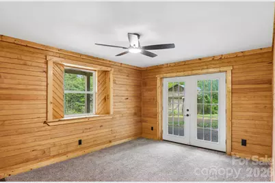 137 Red Maple Lane, Burnsville, NC 28714 - Photo 25