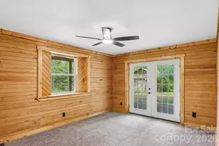 137 Red Maple Ln, Burnsville, NC 28714 - Photo 25
