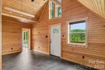 137 Red Maple Lane, Burnsville, NC 28714 - Photo 29