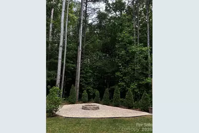 145 Crooked Branch Way, Troutman, NC 28166 - Photo 3