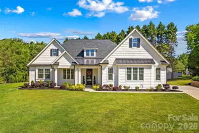 547 Muirfield Way, Salisbury, NC 28144 - Photo 1