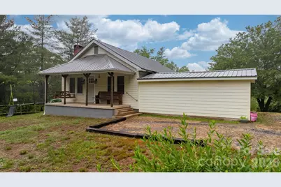 2990 Old Nc 18 None, Morganton, NC 28655 - Photo 19