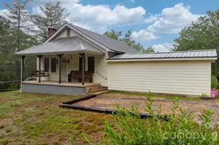 2990 Old Nc 18 None, Morganton, NC 28655 - Photo 19