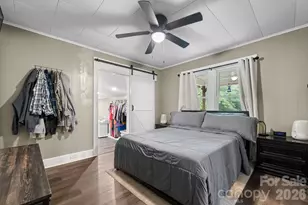 2990 Old Nc 18 None, Morganton, NC 28655 - Photo 11