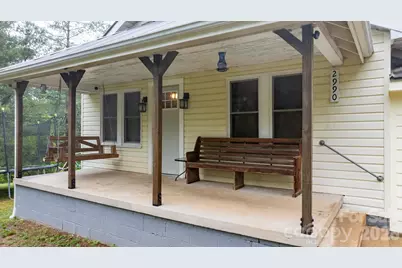 2990 Old Nc 18 None, Morganton, NC 28655 - Photo 3