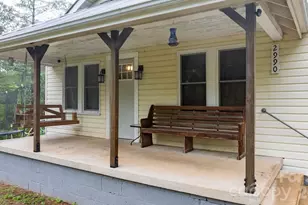 2990 Old Nc 18 None, Morganton, NC 28655 - Photo 3