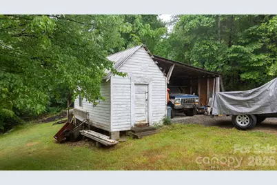2990 Old Nc 18 None, Morganton, NC 28655 - Photo 25