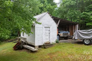 2990 Old Nc 18 None, Morganton, NC 28655 - Photo 25