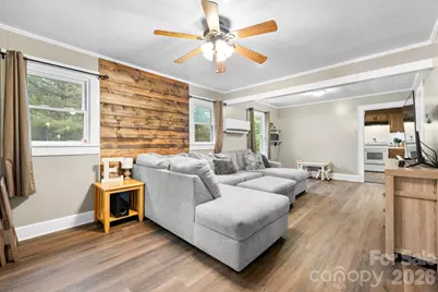 2990 Old Nc 18 None, Morganton, NC 28655 - Photo 5